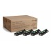 Kit de unidad de imagen XEROX 108R01121 - 60000 páginas, Laser, Xerox, Unidad de imágen