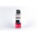 Aire comprimido Naceb Technology - Rojo, Aire comprimido, Teclados