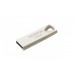 MEMORIA ADATA 64GB USB 2.0 UV210 METALICA