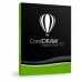 Corel Draw CDGSX8ESBPDP COREL - Caja, PC, ESP