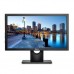 Dell E1916HV - Retail - monitor LED - 19