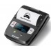 Impresora portátil de ticket STAR MICRONICS - Térmica directa, 35 mm/s, Inalámbrico, 203 x 203 DPI