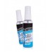 Accesorio de limpieza SILIMEX - Spray, Componentes electrónicos