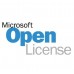 MICROSOFT CLOUD OFFICE 365 APPS FOR BUSINESS SHRDSVR SNGL SUBSVL OLP NL 1 AÃ?O (ANTES VERSION BUSINESS)