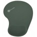 Naceb Technology NA-549AG - Gris, Gel