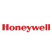 Cable de comunicación Interfaz RS232 HONEYWELL - Cable de comunicación Interfaz RS232 HONEYWELL -