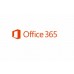 Office 365 E3 (solo renovación) MICROSOFT 5FV-00003 - Open Académico, Windows 10