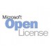 MICROSOFT CLOUD BUSINESS PROJECT PLAN 3 FOR OFFICE 365 OPEN SNGL VL OLP ANUAL LIC ELECTRONICO
