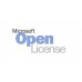 MICROSOFT CLOUD BUSINESS PROJECT PLAN 5 FOR OFFICE 365 OPEN SNGL VL OLP ANUAL LIC ELECTRONICO