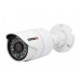 Provision-ISR I1-390AHDE36+ - Serie ECO -Cámara AHD - Bullet (Bala) Interior/Exterior - Sensor:1/3