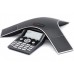 TELEFONO SOUNDSTATION IP 7000 SIP POE,AMPLIABLE INCLUYE FUENTE DE ALIMENTACION DE 100-240V,1.5A,48V/50W