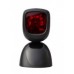 LECTOR DE CODIGO DE BARRAS LASER OMNIDIRECCIONAL, USB EC LINE CODIGOS 1D 20 LINEAS DE ESCANEO HASTA 1650 ESCANEOS POR SEGUNDO BY HONEYWELL LECTOR DE CODIGO DE BARRAS LASER OMNIDIRECCIONAL, USB EC LINE CODIGOS 1D 20 LINEAS DE ESCANEO HASTA 1650 ESCANEOS POR SEGUNDO BY HONEYWELL