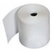 Rollo térmico ZEBRA 10010058 - Rollos de papel, Color blanco