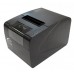 Ec line - Impresora Termica - EC-80360 - USB/SERIAL/ETHERNET - Velocidad de impresión 300mm/s - Ancho papel 80mm - Crotador automatico 1.5 millones de corte - Sistemas operativos Windows/Linux Ec line - Impresora Termica - EC-80360 - USB/SERIAL/ETHERNET - Velocidad de impresión 300mm/s - Ancho papel 80mm - Crotador automatico 1.5 millones de corte - Sistemas operativos Windows/Linux
