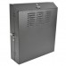 Gabinete SmartRack TRIPP-LITE SRWF6U - Negro, Montado en la pared Gabinete SmartRack TRIPP-LITE SRWF6U - Negro, Montado en la pared