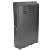 6U RACK GABINETE DE PARED PARA INSTALACION VERTICAL PARA SERVIDOR 