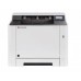 Impresora Láser KYOCERA P5021cdn - Laser, 22 ppm, 65000 páginas por mes