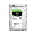 Seagate Barracuda ST3000DM008 - Disco duro - 3 TB - interno - 3.5 Seagate Barracuda ST3000DM008 - Disco duro - 3 TB - interno - 3.5