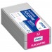 EPSON CARTUCHO TINTA MAGENTA PARA TM-C3500 SJIC22P              
