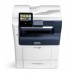Impresora Multifuncional XEROX B405_DN - Monocromática, 110000 páginas por mes, 1200 x 1200 DPI