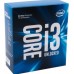 Intel Core i3 7350K - 4.2 GHz - 2 núcleos - 4 hilos - 4 MB caché - LGA1151 Socket - Caja - Sin Disipador