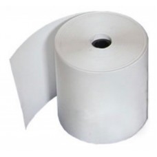 Rollo Térmico PCM T51X44 - Rollos de papel, Color blanco