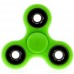 Spinner BROBOTIX 170519-11 - Verde