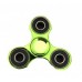 Spinner BROBOTIX 170519-12 - Verde