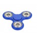Spinner BROBOTIX 170519-13 - Azul