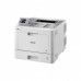 Impresora Multifuncional BROTHER HLL9310CDW - Laser, 80000 páginas por mes, 2400 x 600 DPI, 1024 MB