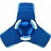 Spinner BROBOTIX 170519-3 - Azul