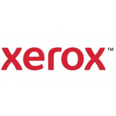 Kit de Transporte Vertical XEROX 497K16590 - Kit, Xerox