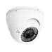 Meriva Security MSC-308 - Cámara de videovigilancia - cúpula - a prueba de polvo/de inclemencias - color (Día y noche) - 1 MP - 720p - iris automático - vari-focal - HD-CVI, HD-TVI, AHD - DC 12 V Meriva Security MSC-308 - Cámara de videovigilancia - cúpula - a prueba de polvo/de inclemencias - color (Día y noche) - 1 MP - 720p - iris automático - vari-focal - HD-CVI, HD-TVI, AHD - DC 12 V