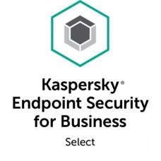 Antivirus KASPERSKY Security for Business - 250-499 licencias, 1 Año(s)