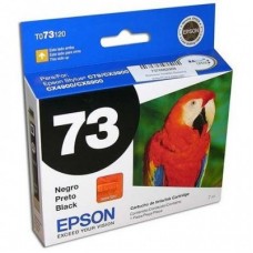 TINTA NEGRA C79 CX3900 4900 590 8300 9300F TX200 AL 240 400 410 300