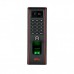 CONTROL DE ACCESO PROFESIONAL ZK / PARA EXTERIOR / LECTOR DE TARJETAS ID / MEJORADO 3000 HUELLAS/ 50000 REGISTROS / TCPIP / USB