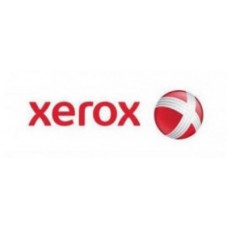 Kit Inicialización XEROX Versalink 6VA - Kit, Xerox
