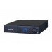Provision-Isr SA-32400A-2(2U) - Unidad independiente de DVR - 32 canales - en red - 2U