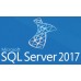SQL Server 2017 Standard - por CORE MICROSOFT 7NQ-01183, Open Gobierno, 1 licencia, Windows