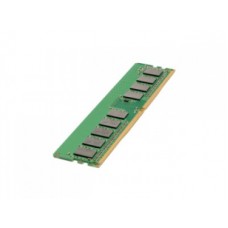 Memoria RAM Hewlett Packard Enterprise 862974-B21 - 8 GB, DDR4, 2400 MHz, PC/servidor, UDIMM