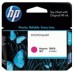 HP 670 - Magenta tintado - original - Ink Advantage - cartucho de tinta - para Deskjet Ink Advantage 3525, Ink Advantage 4615, Ink Advantage 4625, Ink Advantage 5525