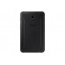 TABLET SAMSUNG GALAXY TAB ACTIVE2 8 PULGADA CON S PEN, MODELO SM-T390, COLOR NEGRO, 3GB RAM, 16GB ROM, WI-FI, ANDROID 7.1, VEL. 1.6 GHZ