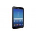 TABLET SAMSUNG GALAXY TAB ACTIVE2 8 PULGADA CON S PEN, MODELO SM-T390, COLOR NEGRO, 3GB RAM, 16GB ROM, WI-FI, ANDROID 7.1, VEL. 1.6 GHZ
