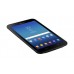 TABLET SAMSUNG GALAXY TAB ACTIVE2 8 PULGADA CON S PEN, MODELO SM-T390, COLOR NEGRO, 3GB RAM, 16GB ROM, WI-FI, ANDROID 7.1, VEL. 1.6 GHZ