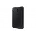 TABLET SAMSUNG GALAXY TAB ACTIVE2 8 PULGADA CON S PEN, MODELO SM-T390, COLOR NEGRO, 3GB RAM, 16GB ROM, WI-FI, ANDROID 7.1, VEL. 1.6 GHZ