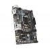 MSI H310M PRO-M2 - Placa base - micro ATX - LGA1151 Socket - H310 - USB 3.1 Gen 1 - Gigabit LAN - Tarjeta gráfica (CPU necesaria) - HD Audio (8-canales)