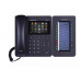 MDULO DE EXPANSIN CON 20 TECLAS Y 40 REGISTROS BLF PARA TELEFONOS MODELO GXP2140 GXP2170 Y GXV3240.