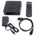 TV BOX BROBOTIX 400265 - HDMI