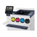 Impresora XEROX C500_DN - 1200 x 2400 DPI, Color, 45 ppm, 550 hojas, 8000 páginas por mes