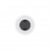Adaptador de Lighning a Jack de 3.5 mm APPLE MMX62AM/A - Color blanco, Apple, Adaptadores
